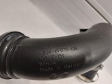 Inter-Cooler Hose